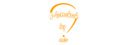 MARRAKECH AIR