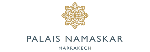 NAMASKAR