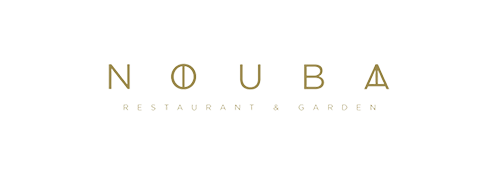 NOUBA