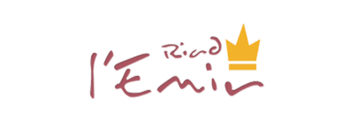 RIADLEMIR