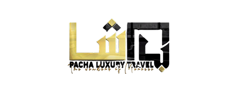 111