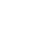 coeur